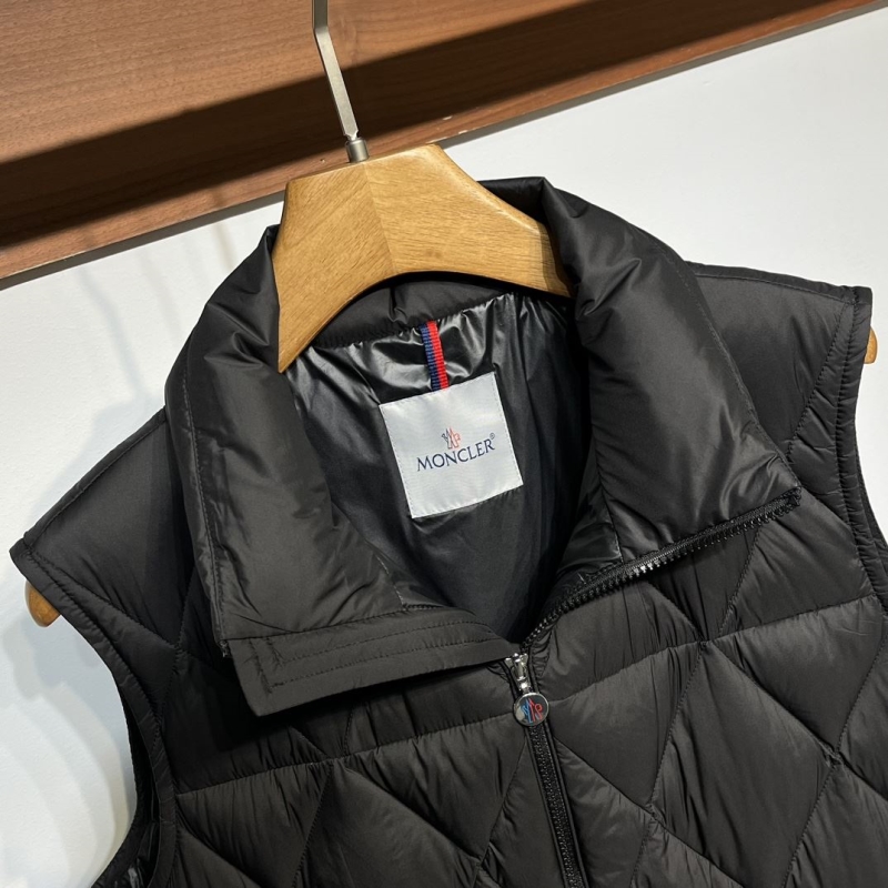 Moncler Gilet